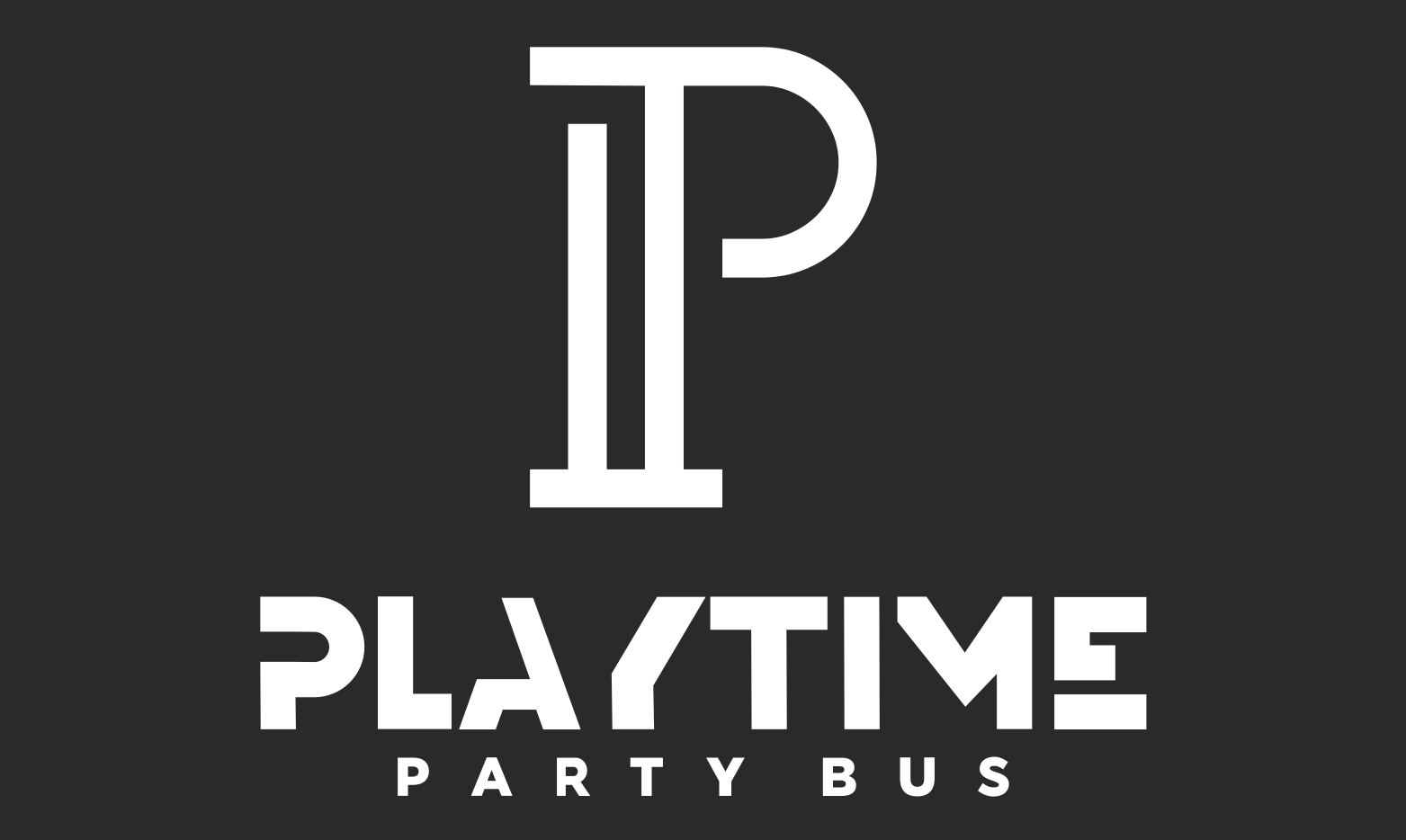 PlayTime Party Bus and Shuttle services